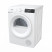 Gorenje DE82/G