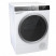 Gorenje DS92ILS