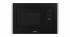 Gorenje BM201A4XG