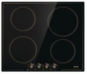 Gorenje IK640CLB hos Hallbacks.se