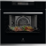 Electrolux KOAAS31WX