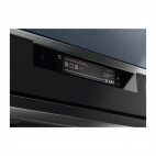 Electrolux KOEAP31WT Lyxugn!