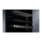 Electrolux KOEAP31WT Lyxugn!
