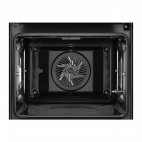 Electrolux KOEAP31WT Lyxugn!