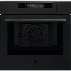 Electrolux KOAAS31WT hos Hallbacks.se