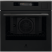 Electrolux KOAAS31WT