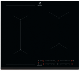 Electrolux EIS62449 hos Hallbacks.se