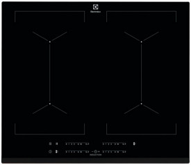 Electrolux CIV644 hos Hallbacks.se
