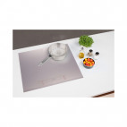 Electrolux EIV64440BS