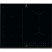 Electrolux EIV654