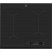 Electrolux EIS6448