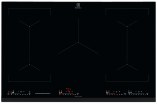 Electrolux EIV8457 Slim fit hos Hallbacks.se