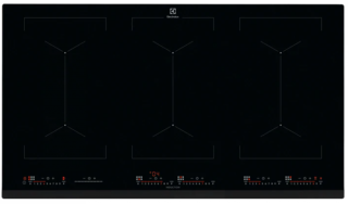Electrolux EIV9467 hos Hallbacks.se