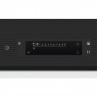 Electrolux EIS6648