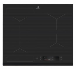 Electrolux EIS6648 hos Hallbacks.se
