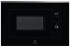 Electrolux Electrolux LMS2203EMX