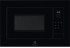 Electrolux LMS4253TMK