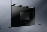 Electrolux KMFE172TEX
