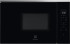 Electrolux KMFE172TEX
