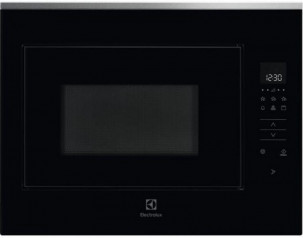 Electrolux KMFD264TEX hos Hallbacks.se
