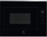 Electrolux KMFD264TEX
