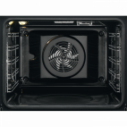 Electrolux EOB3400BOR