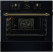 Electrolux EOB3400BOR