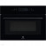 Electrolux Electrolux EVK8E00Z