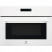 Electrolux Electrolux EVK8E00V