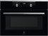 Electrolux KVKDE40X