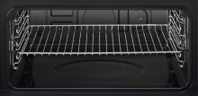 Electrolux KVKBE00X