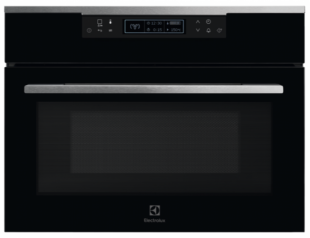 Electrolux KVKBE00X hos Hallbacks.se