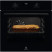Electrolux EZF5C50Z