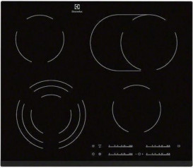 Electrolux EHF6547FXK hos Hallbacks.se