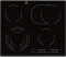 Electrolux EHF6547FXK