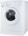 Indesit IWSC61253