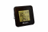 Woods WHG-1 Hygrometer