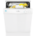 Elektro-Helios (Electrolux) DI8509 Diskmaskin