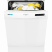 Elektro-Helios (Electrolux) DI8519 inkl. 3mån. fria samtal/100GB surf med SST NET