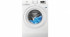 Electrolux EW6F4247K2 Prissänkt 3000 kr!