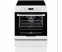 Electrolux EKI6679AOW