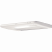 Electrolux EFT7446/S