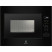 Electrolux EMS26900B Prissänkt 4005 kr!