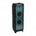 JBL PartyBox 1000