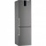Whirlpool W7 921 O OX H