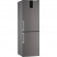 Whirlpool W7 831T OX H