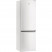 Whirlpool W5 911E W