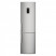 Electrolux EN3790MKX