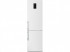 Electrolux EN3790MKW
