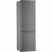 Whirlpool W5 911E OX